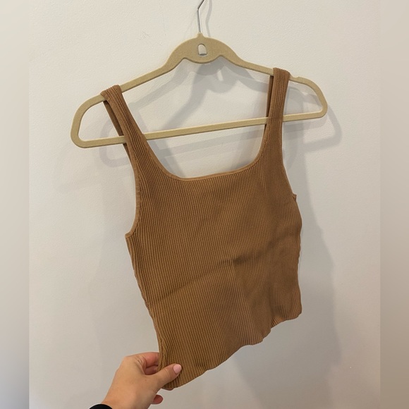 Aritzia shirt - Picture 1 of 2